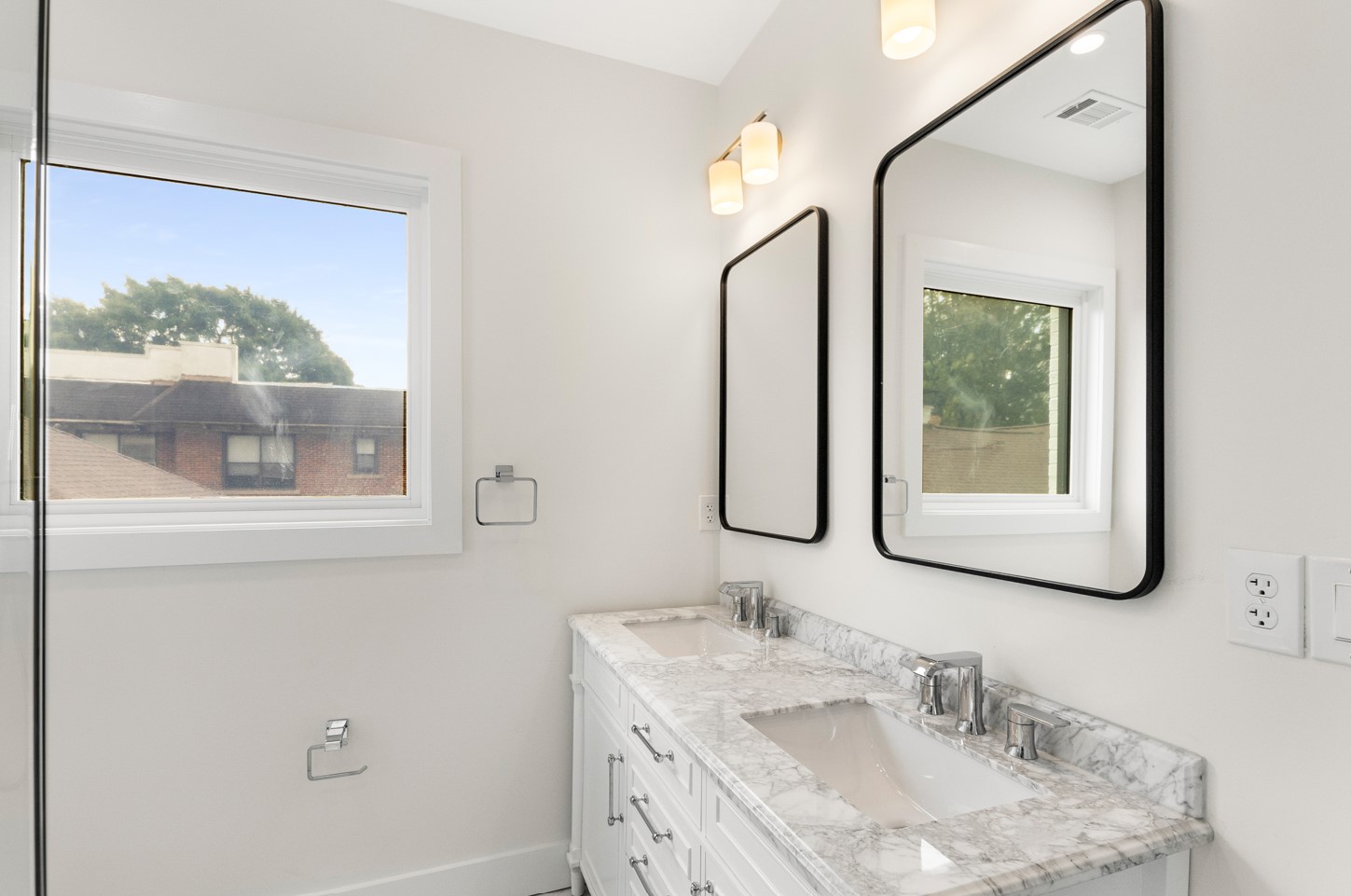 Sterling Park Properties Image