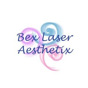 Bex Laser Aesthetix Photo