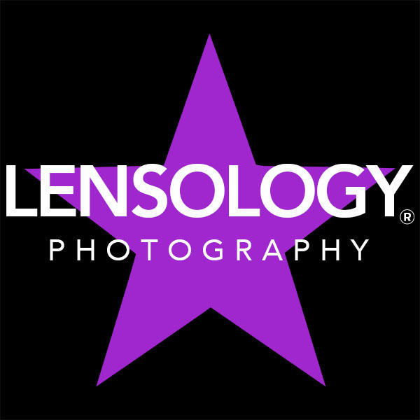 Lensology Photography Photo