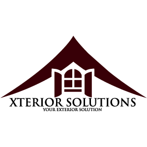 Xterior Solutions Logo