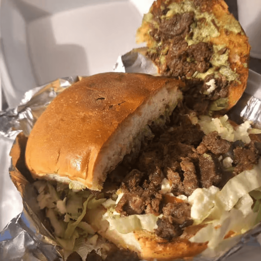 Torta
