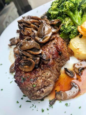Images Gente Ristorante