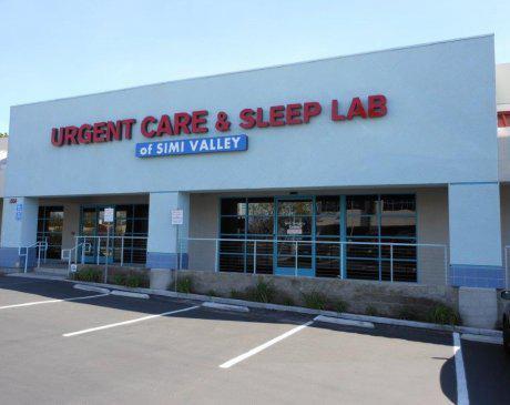 Quality Urgent Care and Sleep Lab Photo