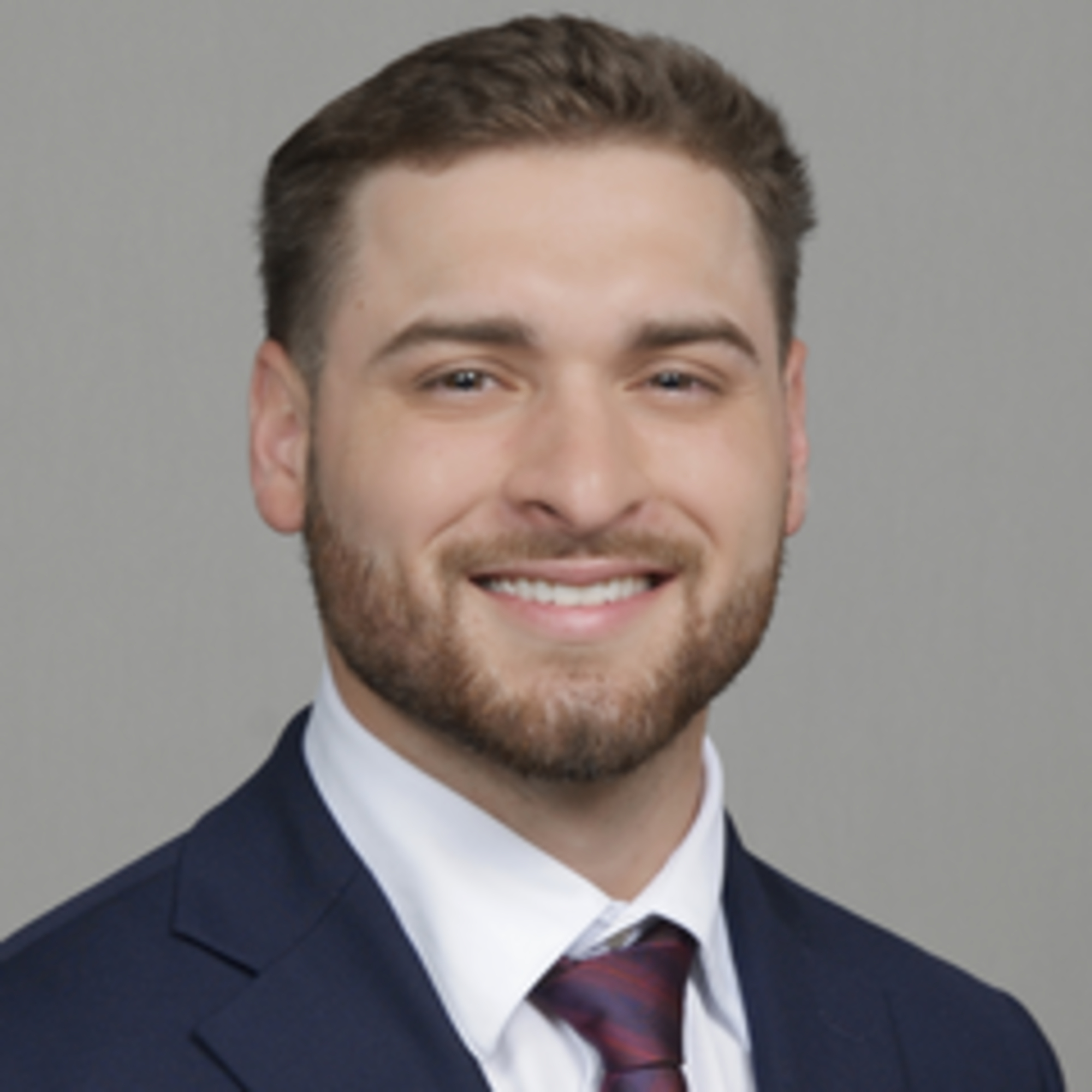 Edward Jones - Financial Advisor: Chase N Rios