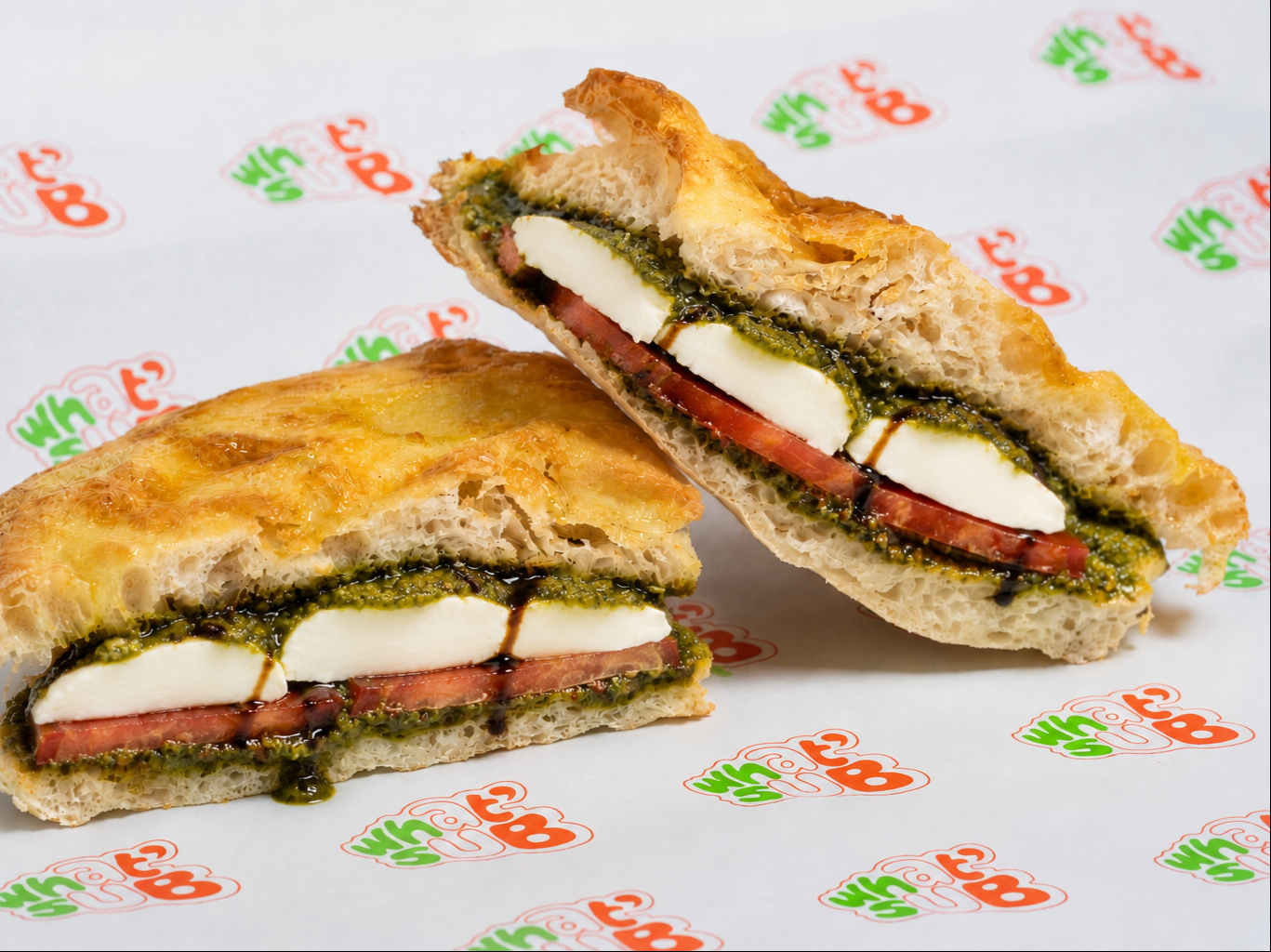 Caprese