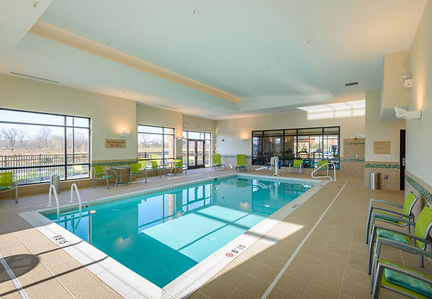 Towneplace Suites By Marriott Frederick 5050 Westview Drive Towneplace Suites By Marriott Frederick 5050 Westview Drive Md Hotels Motels Mapquest