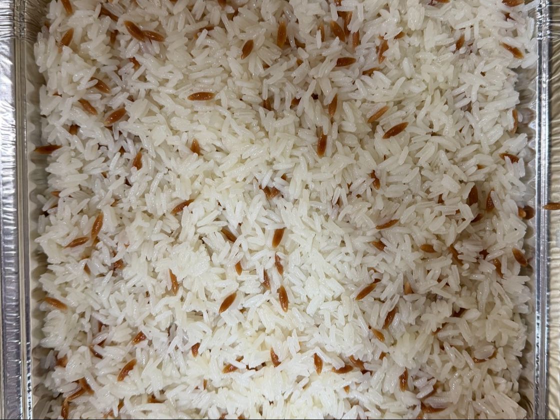 Rice