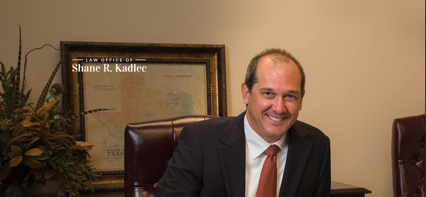 Images Law Office Of Shane R. Kadlec