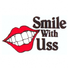 Michael Uss, DDS. Logo