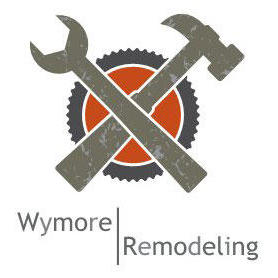Wymore Remodeling, LLC