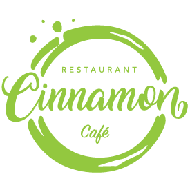 Cinnamon Café
