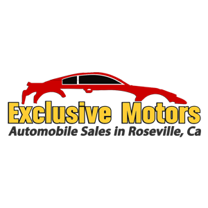 Exclusive Motors