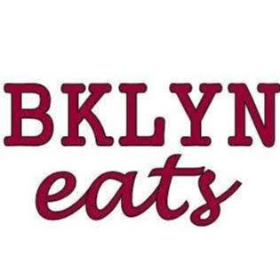 BKLYN eats