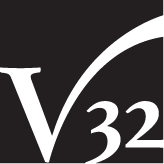 View 32 Apartments