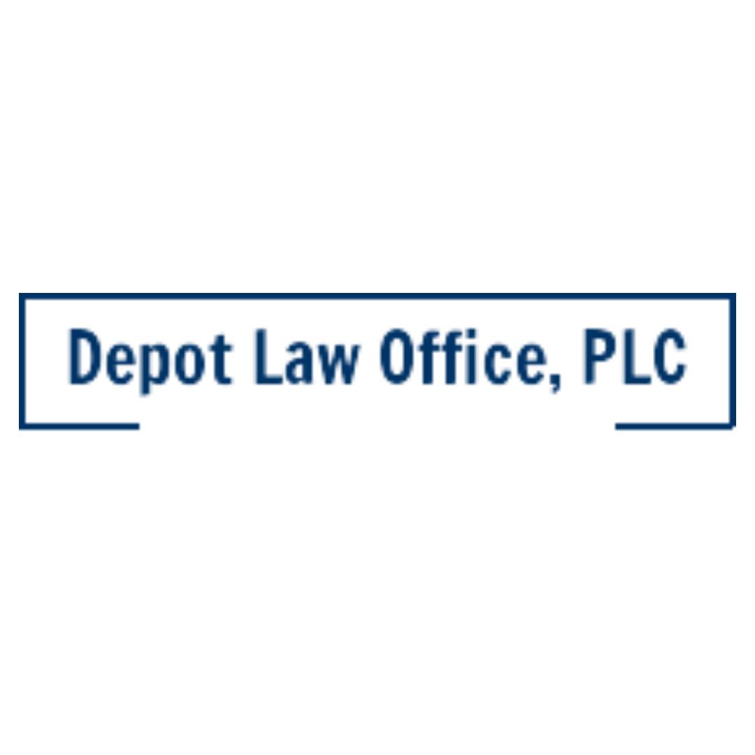 Depot Law Office, PLC