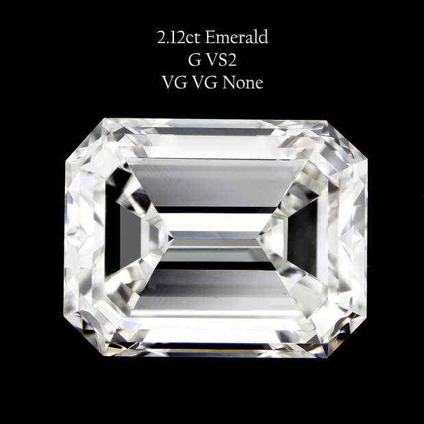Images MID House of Diamonds