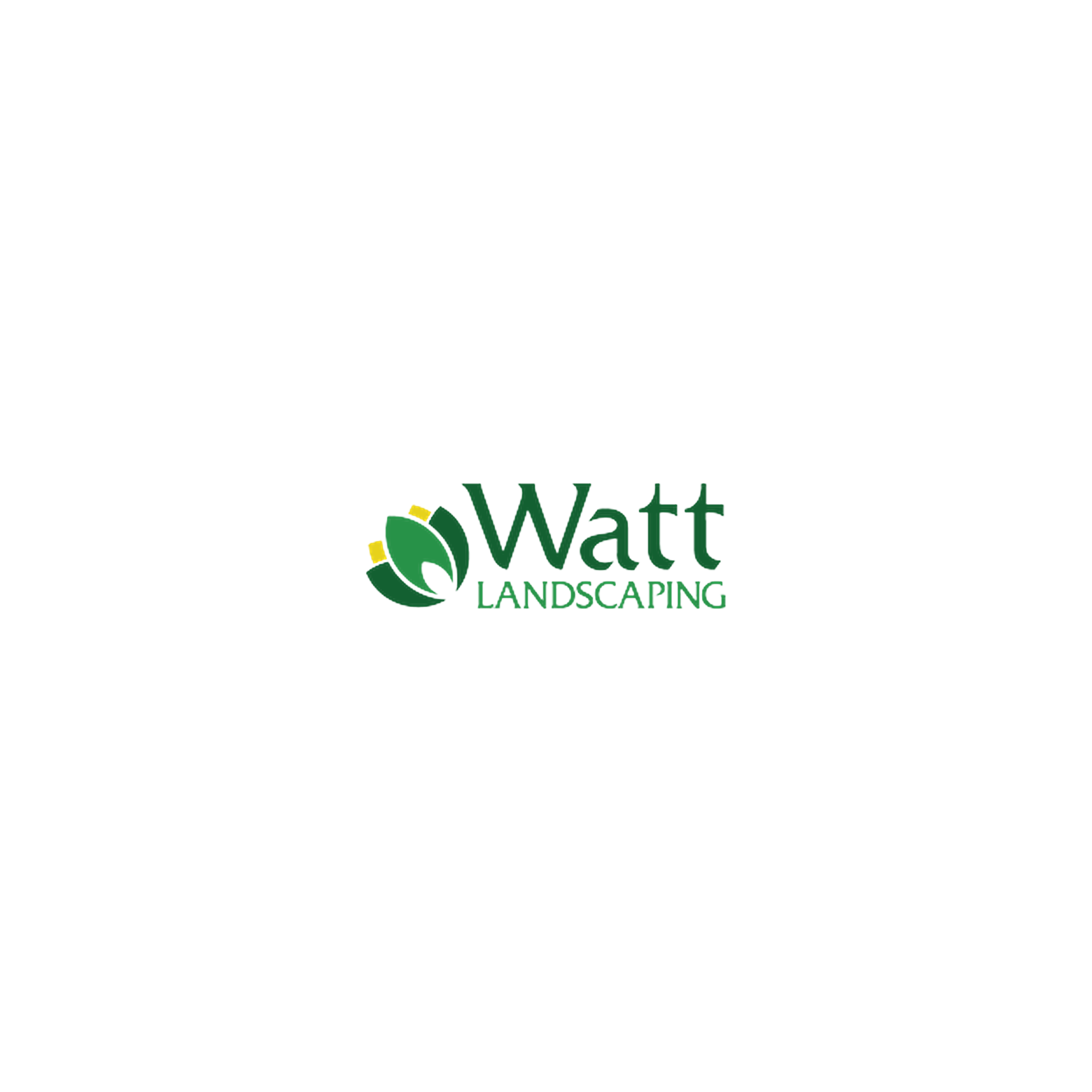 Watt Landscaping