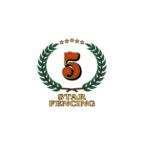 Five Star Fencing