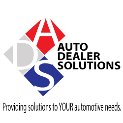 automotive solutions