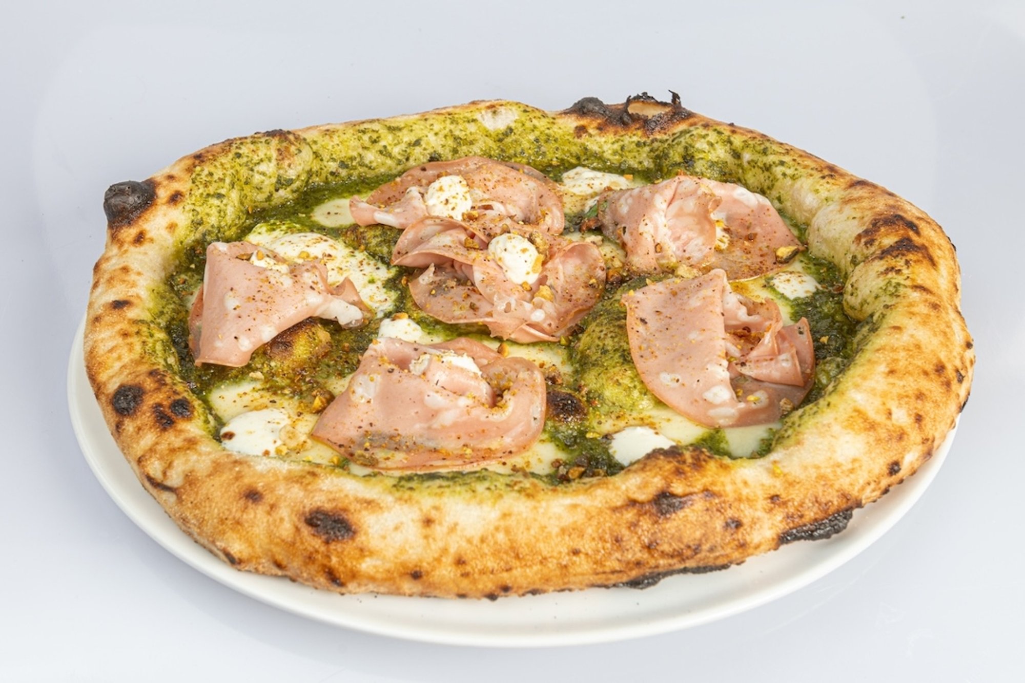 Mortazza