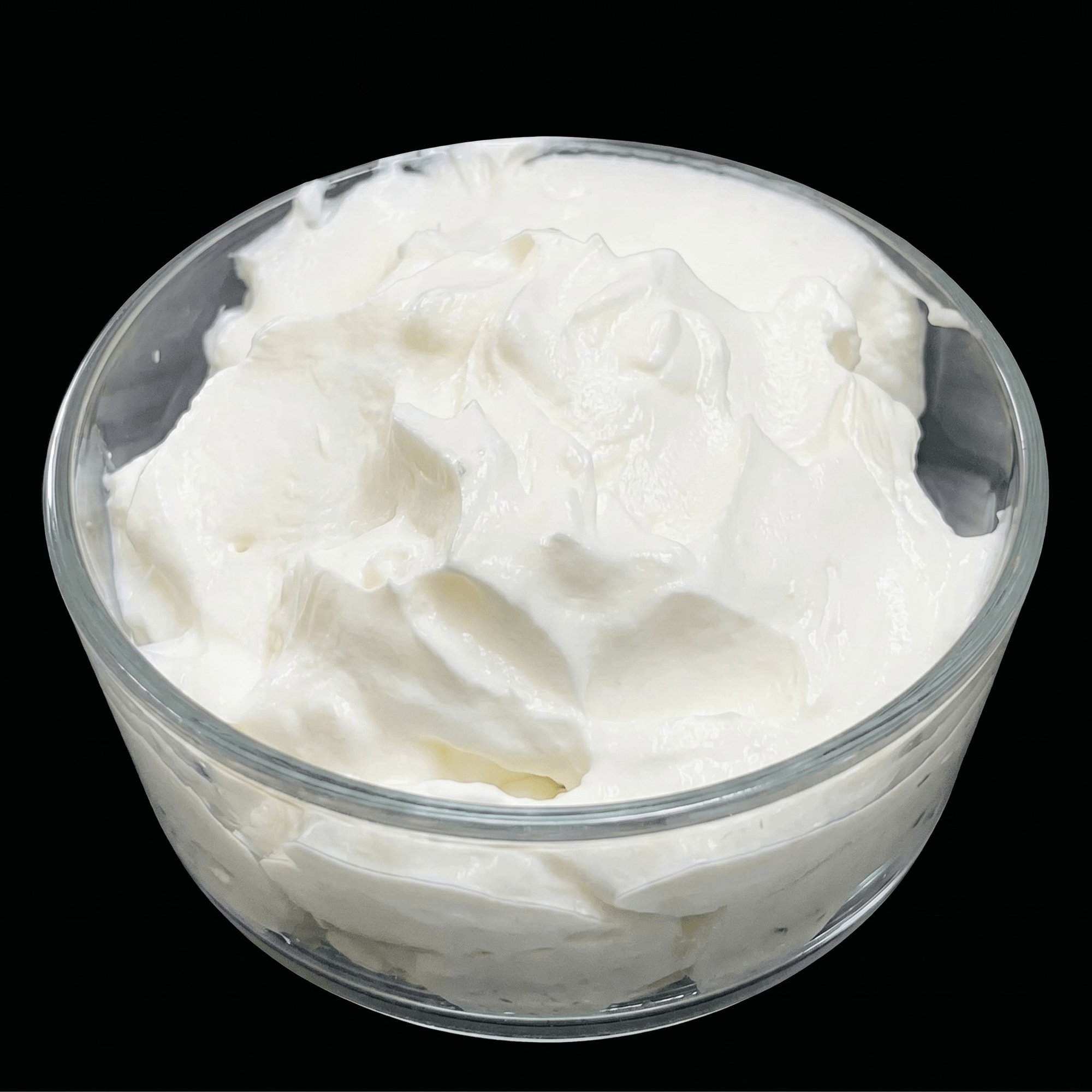 2oz Sour Cream