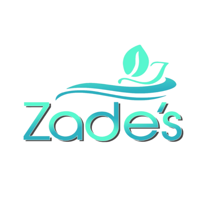 Zade's Farm (Zade's Urban leafy Greens Inc.)