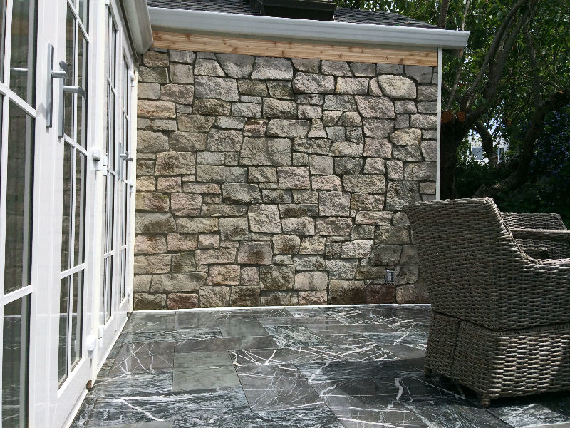 Images Romax Masonry