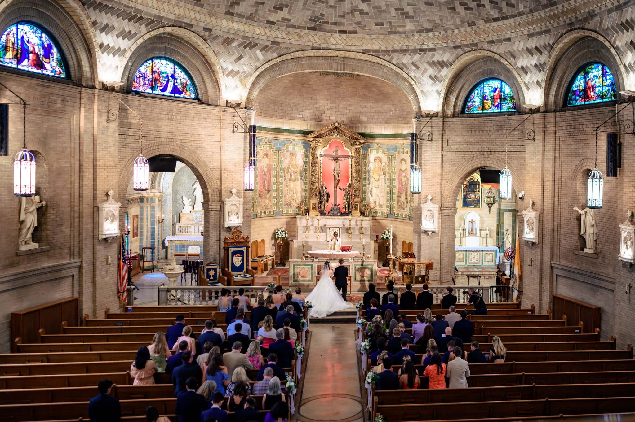 Michael Freas Photography Image