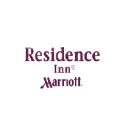 Residence Inn by Marriott Columbia