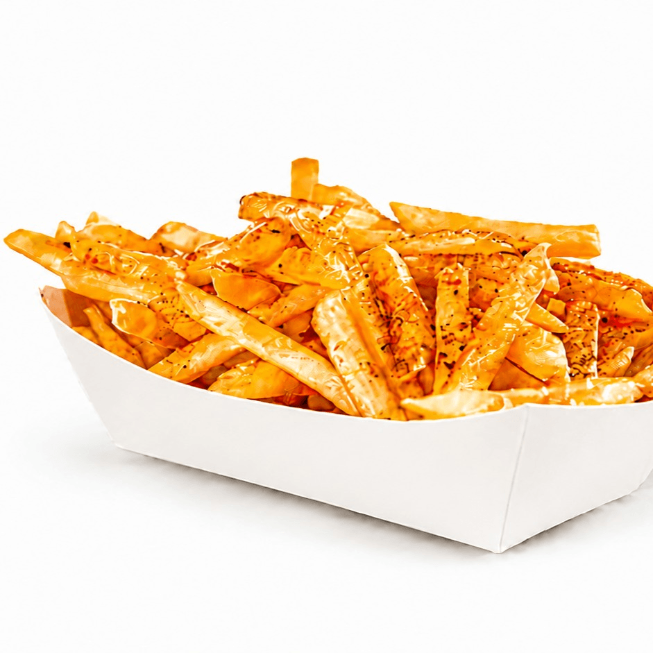 SIDE OF FRIES
