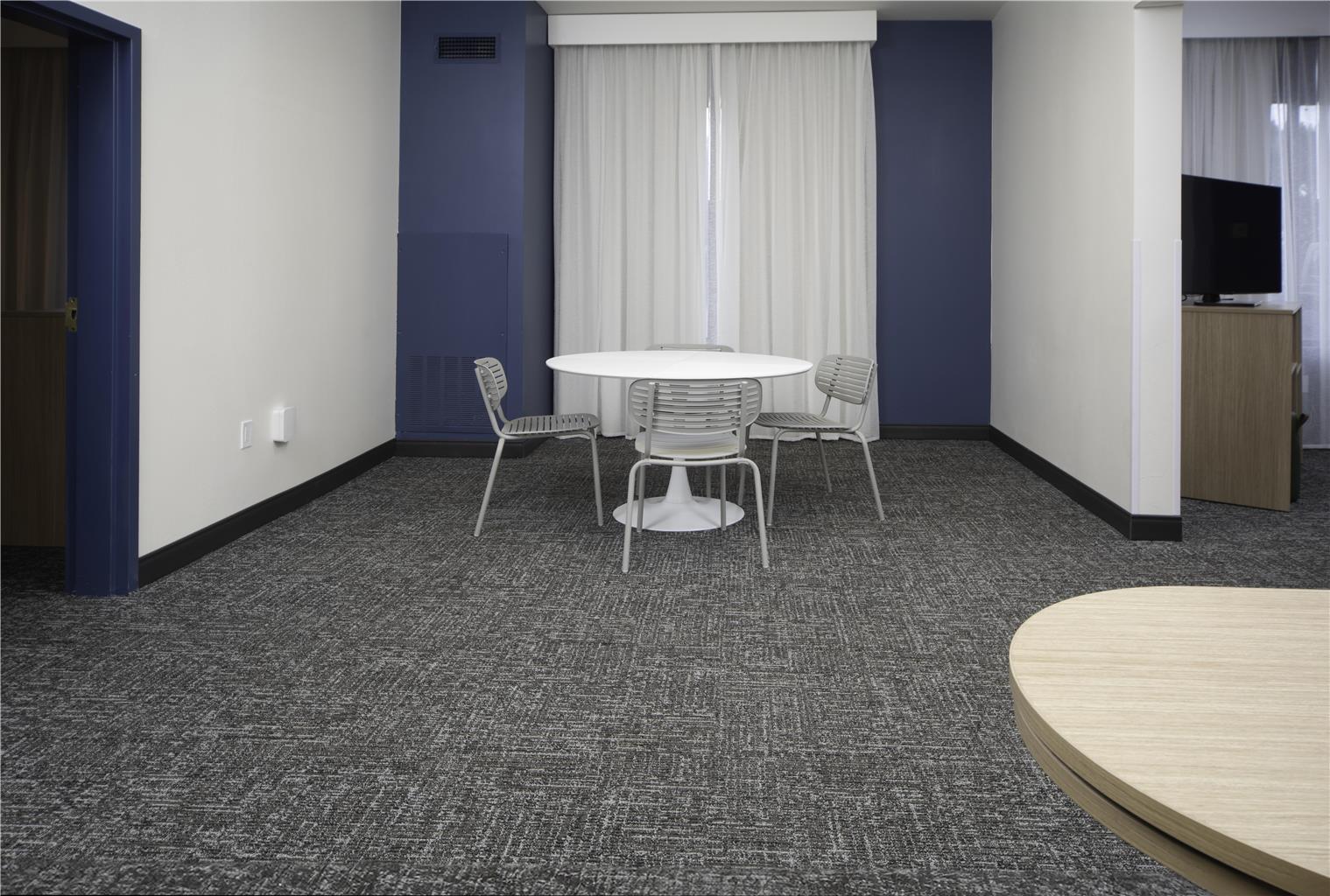 Spark by Hilton Amarillo East Image