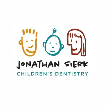 Sierk Children’s Dentistry - Castle Pines