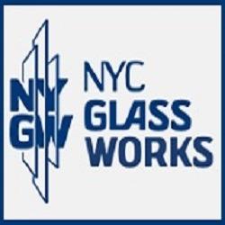 NYC Glass Works