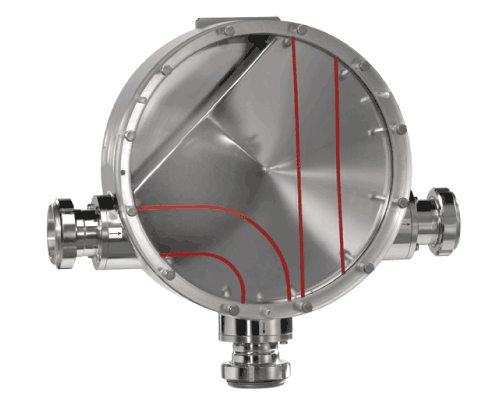Bilder DMN Schüttguttechnik GmbH