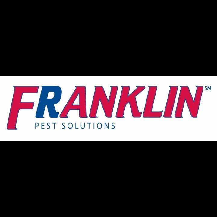 Franklin Pest Solutions Photo