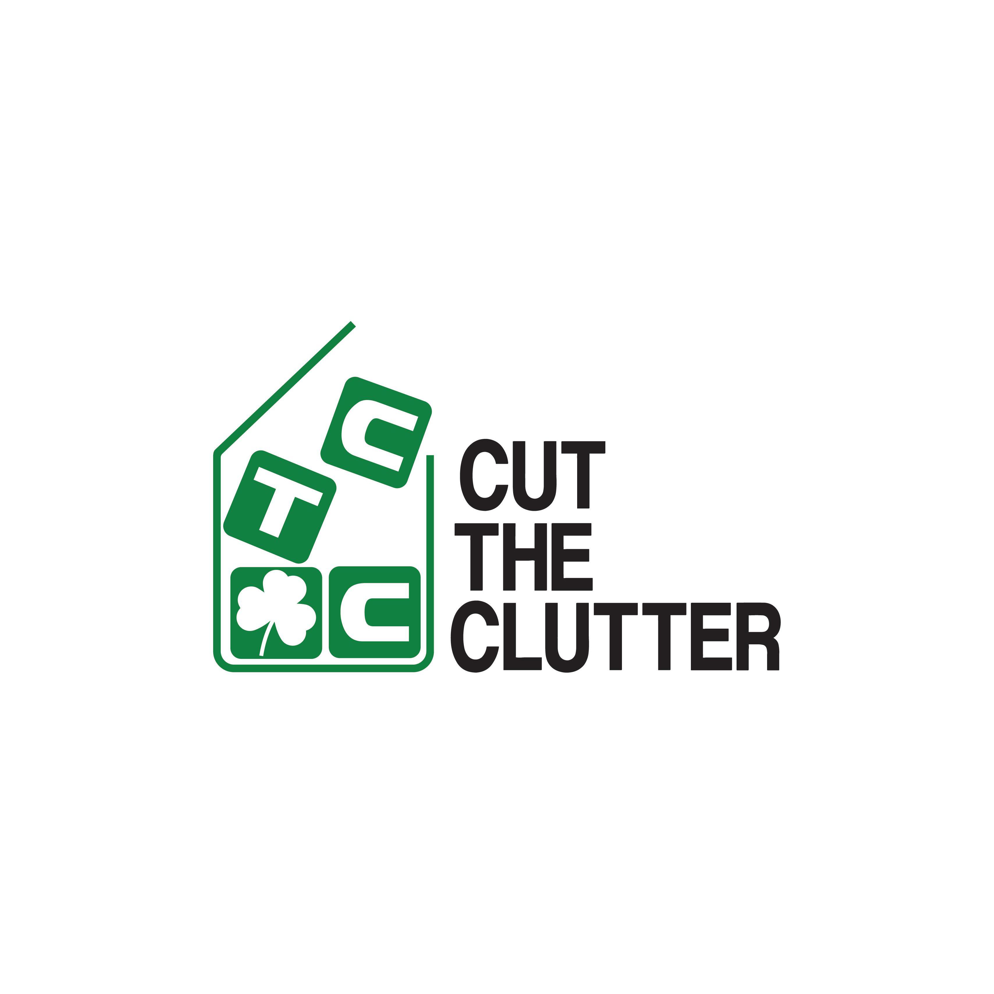 Cut The Clutter LLC
