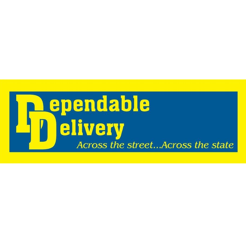 Dependable Delivery