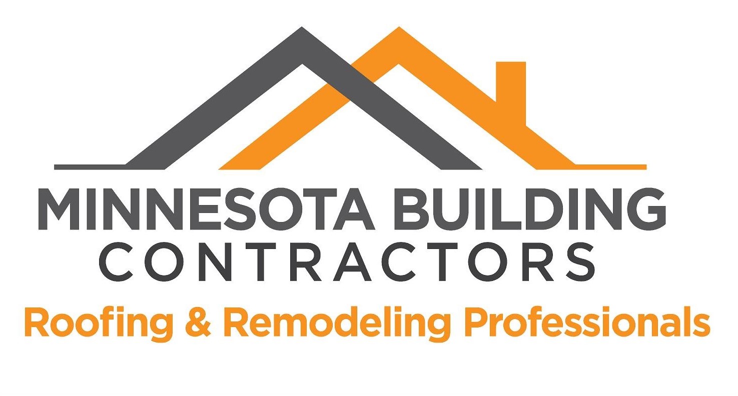 Minnesota Building Contractors Image