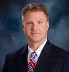 Scott Dziubek - Ameriprise Financial Services, LLC Photo