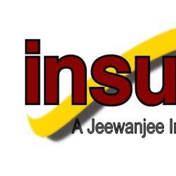 One Day Event Insurance