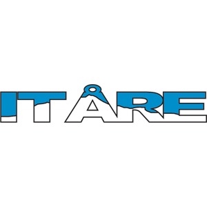 IT Åre AB Åre IT Åre AB Åre