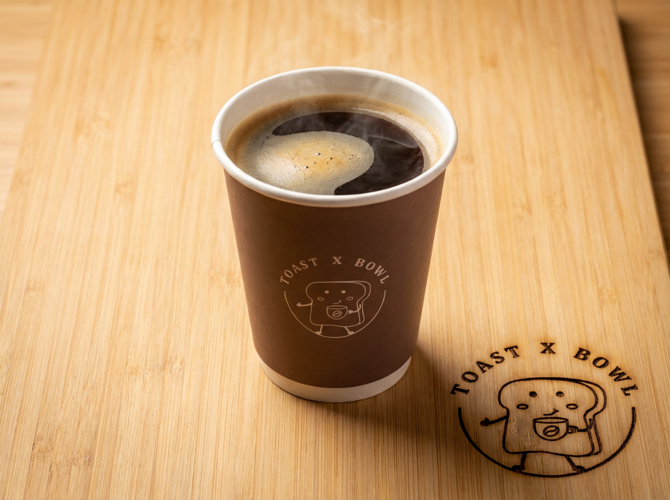 Americano