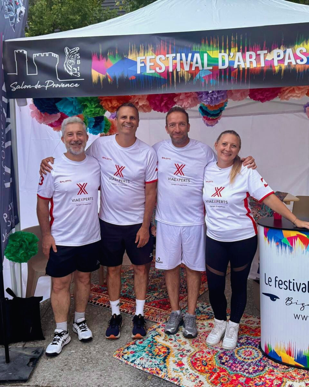 Miniature de la galerie