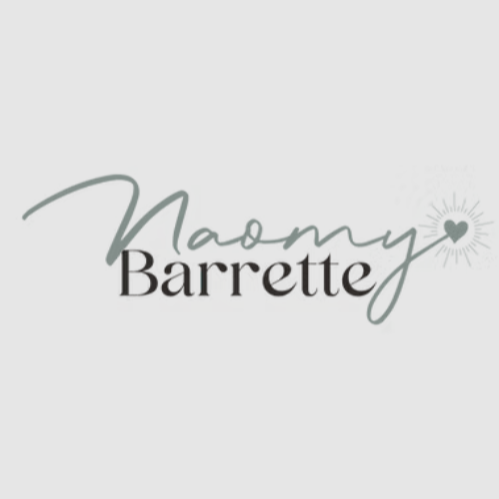 Naomy Barrette - Relation d'aide Rouyn-Noranda