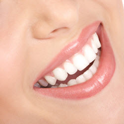 Family Dentistry