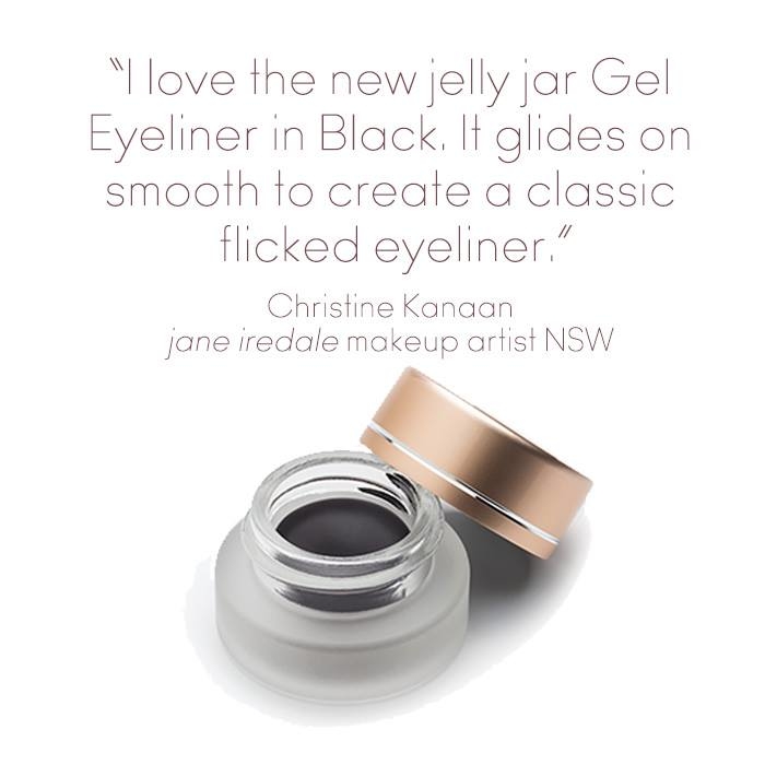 San Francisco's Mineral Cosmetic Studios Image