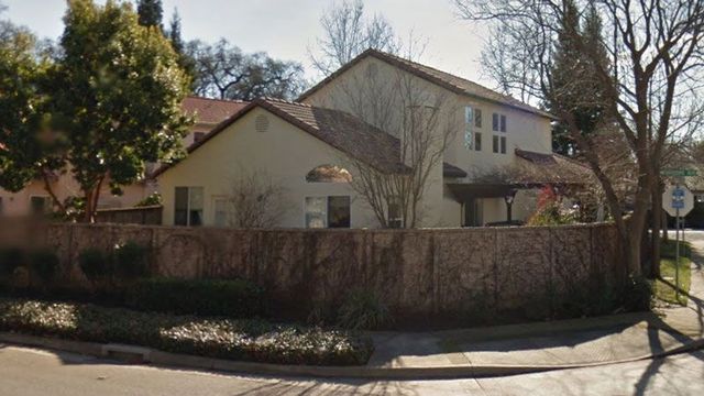 Joe Shaw Painting Image