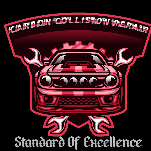 Carbon Collision Repair