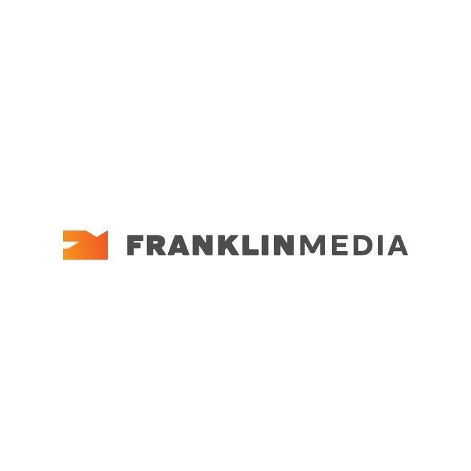 Franklin Media Photo
