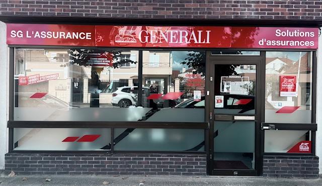 Miniature de la galerie